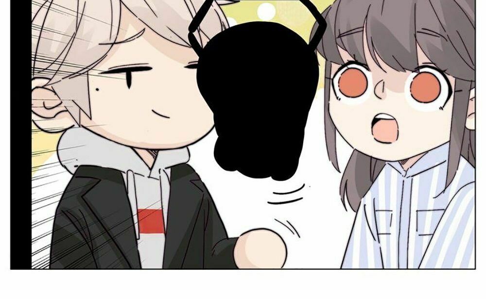 tình yêu chớp nhoáng chapter 123.6 4