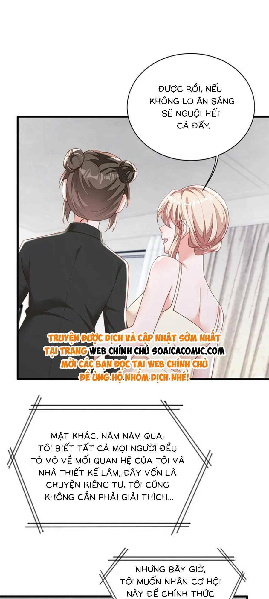 ác ma thì thầm chapter 177 32