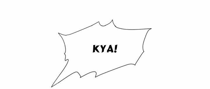 vua biến thái chapter 3 68