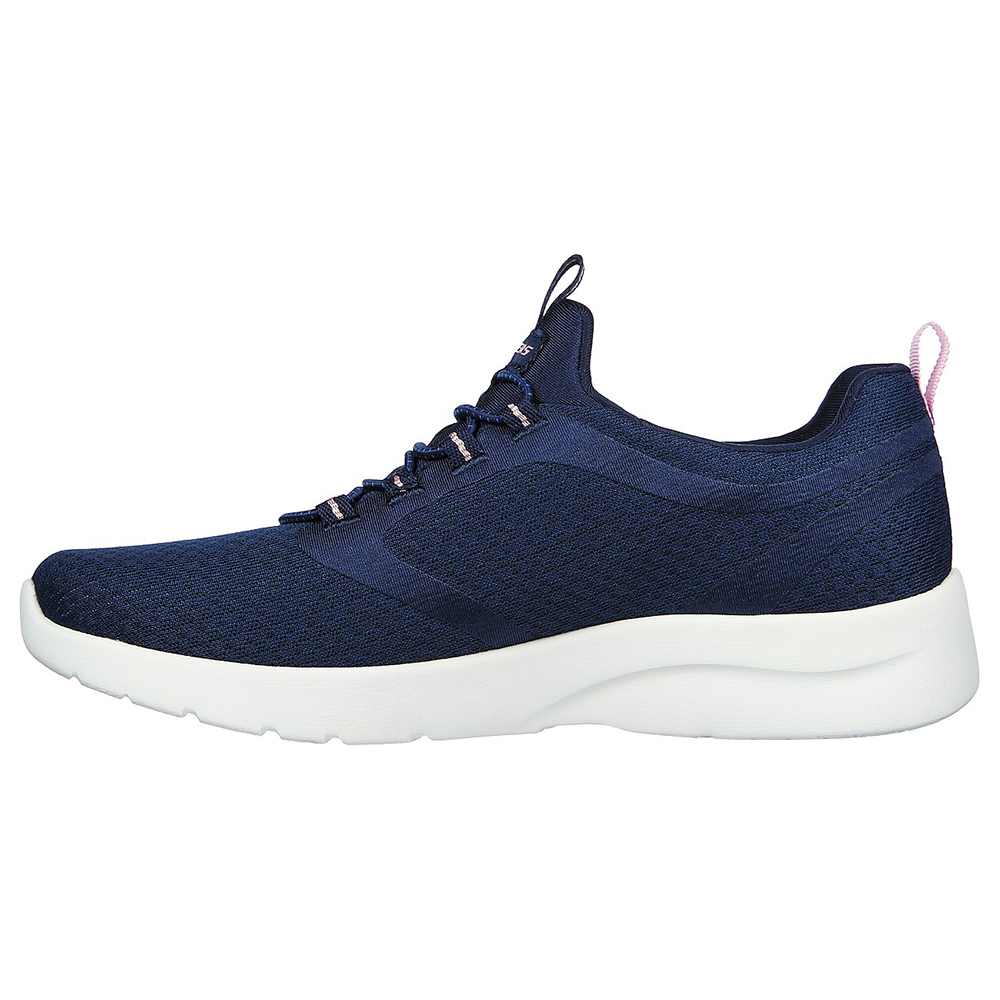 Skechers Nữ Giày Thể Thao Sport Dynamight 2.0 - 149693-NVY
