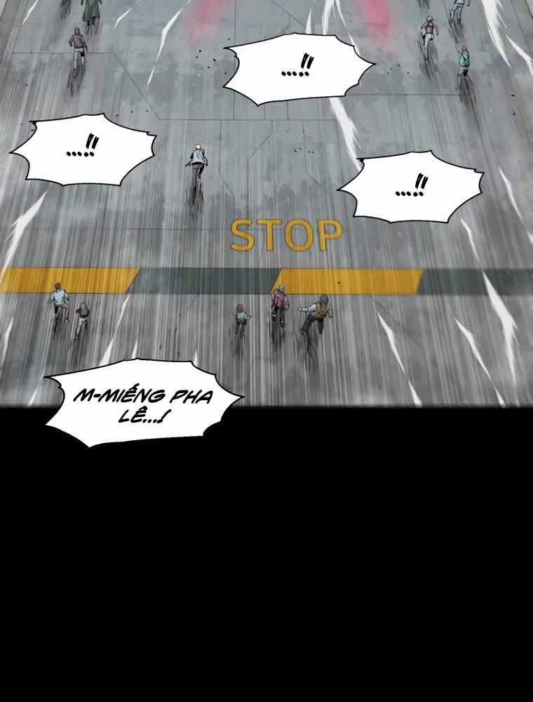 mật mã mê cung chapter 11 62