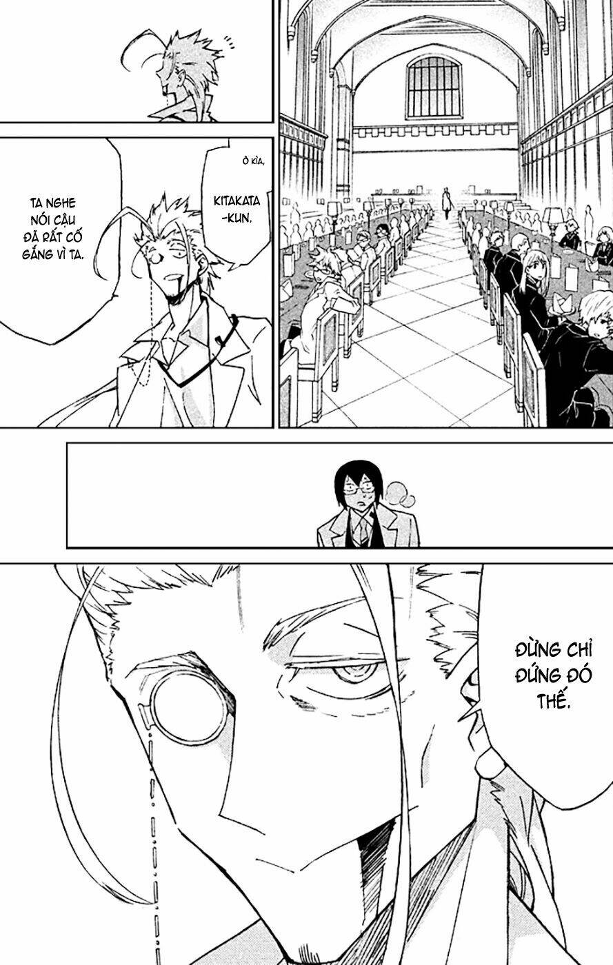 hell’s kitchen chapter 48 36