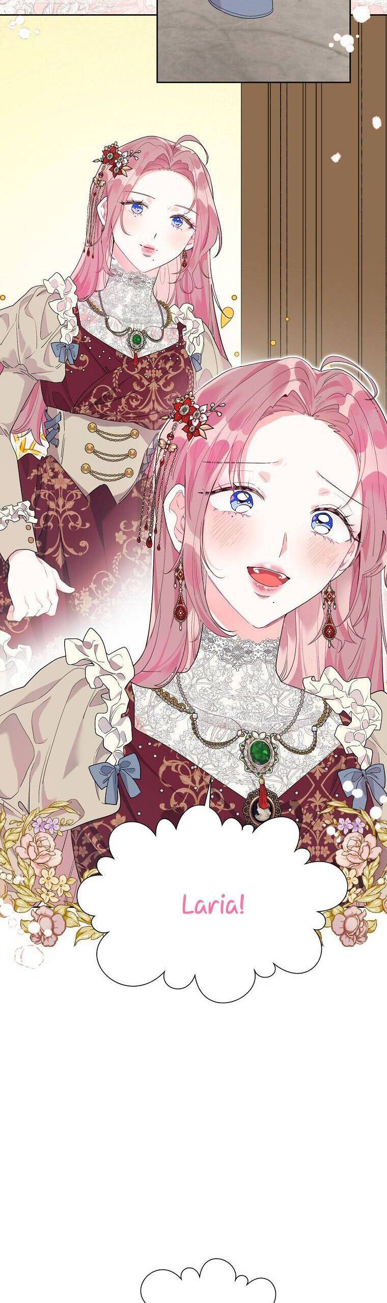 trở thành con dâu bất đắc dĩ chapter 39 16