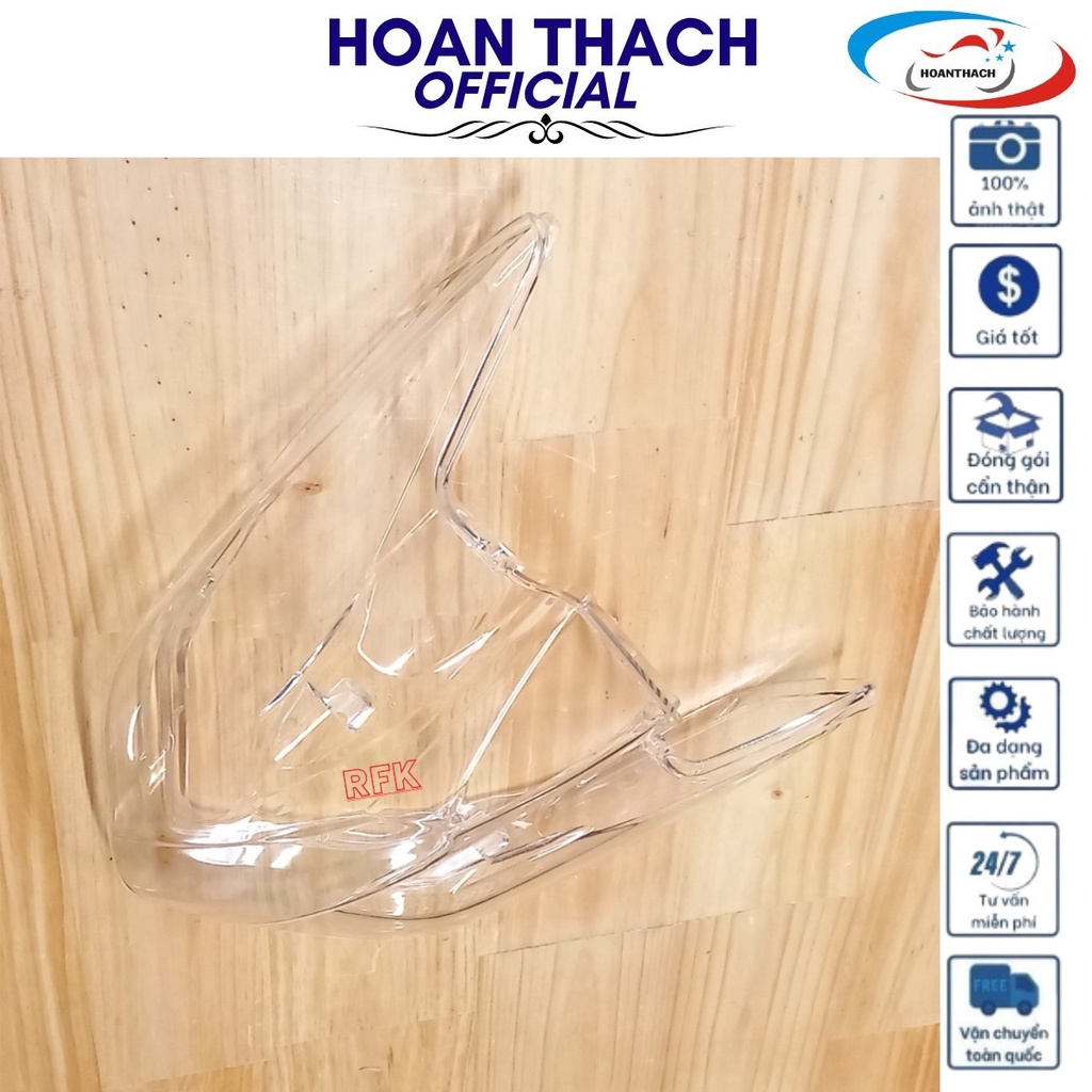 Chụp đèn hậu xe JUPITER đời (2011-2012) yamaha,HOANTHACH 31CH47430000