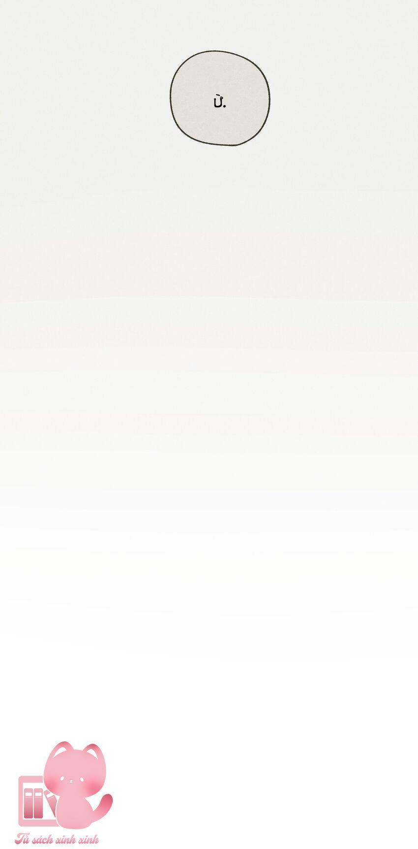 con thỏ rơi vào bẫy tin đồn chapter 22 30