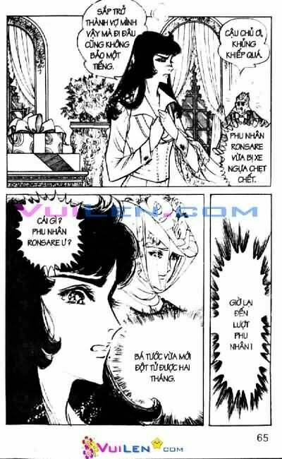 the count s daughter chapter 9 65