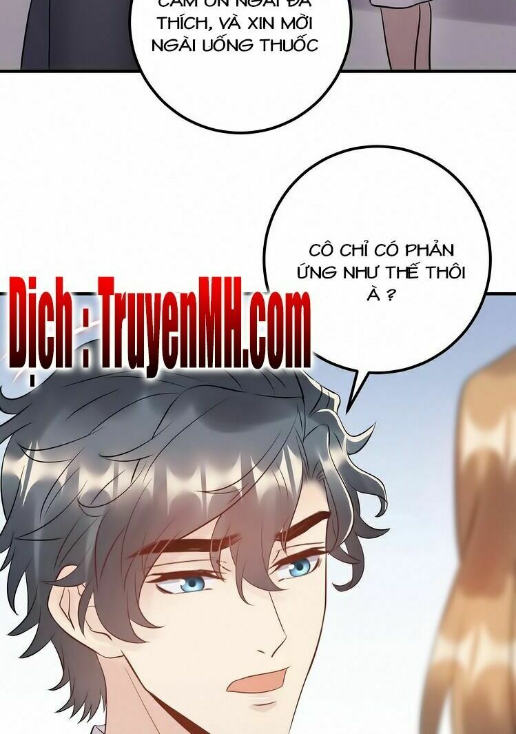 trọng sinh chi ức vạn ảnh hậu yếu thượng vị chapter 127 18