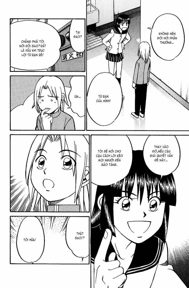 c.m.b. chapter 6.2 27