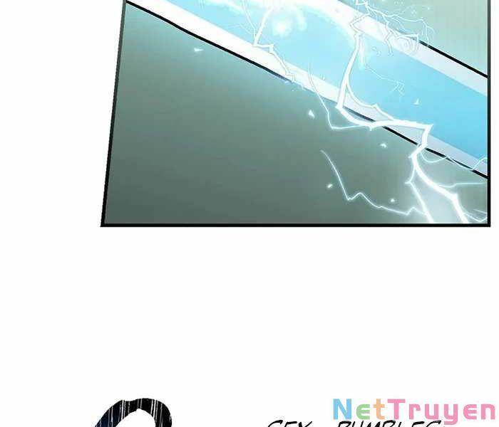 tôi lên cấp chỉ bằng cách ăn chapter 88 76