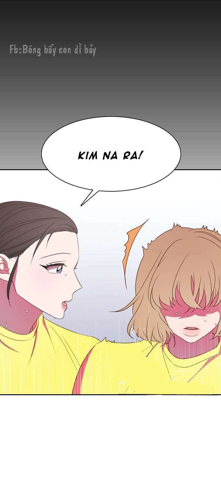 salieri và mozart chapter 13 38