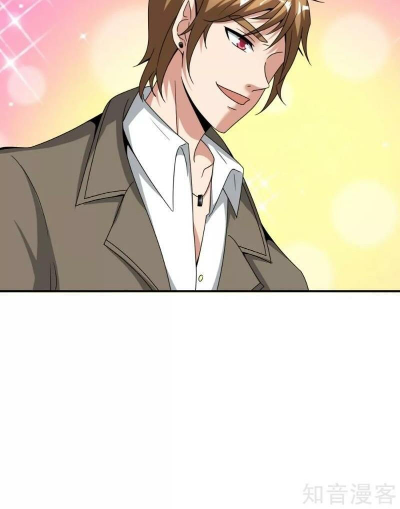 vòng bạn bè mạnh nhất của tiên giới chapter 28 20