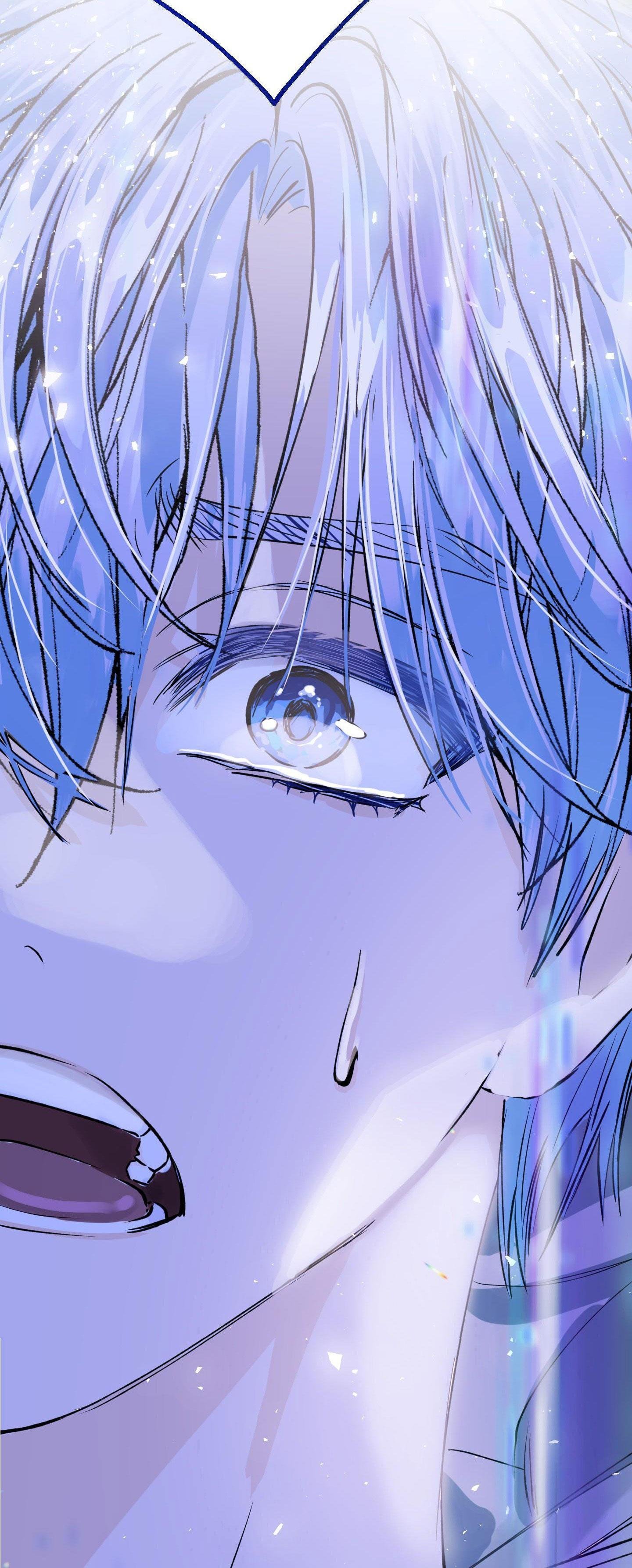 Tuyển Tập Manhwa Dằm Khăm Chapter 77 -Tôi chết 1 34