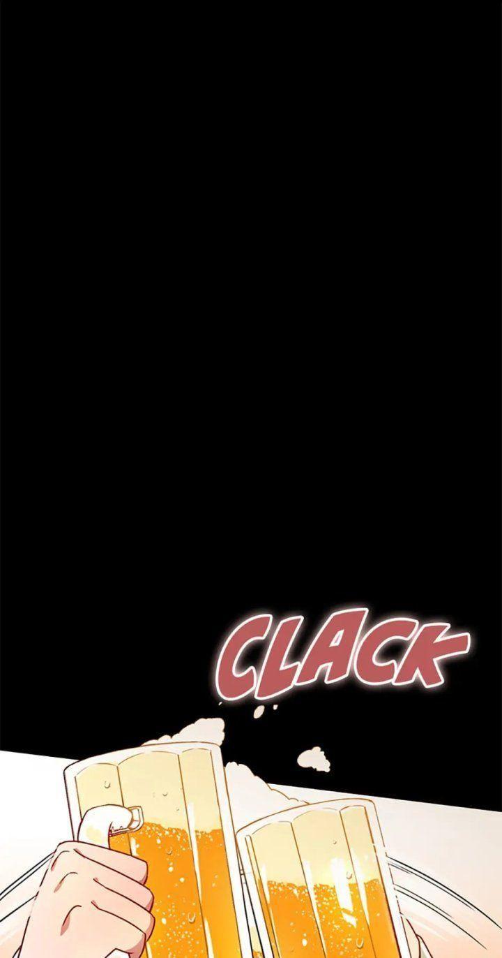 tôi không thèm kết hôn với anh đâu! chapter 2 63