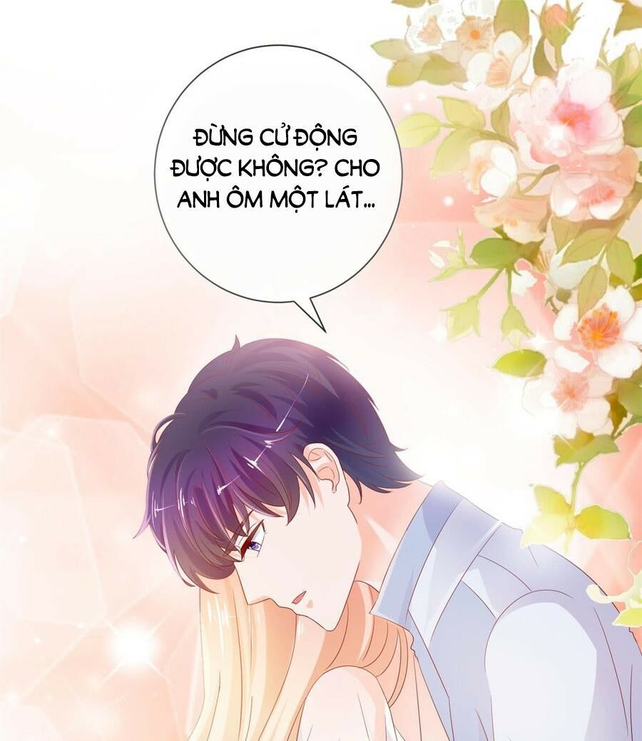 ẩn hôn 100%: chọc tức vợ yêu mua một tặng một chapter 99 2