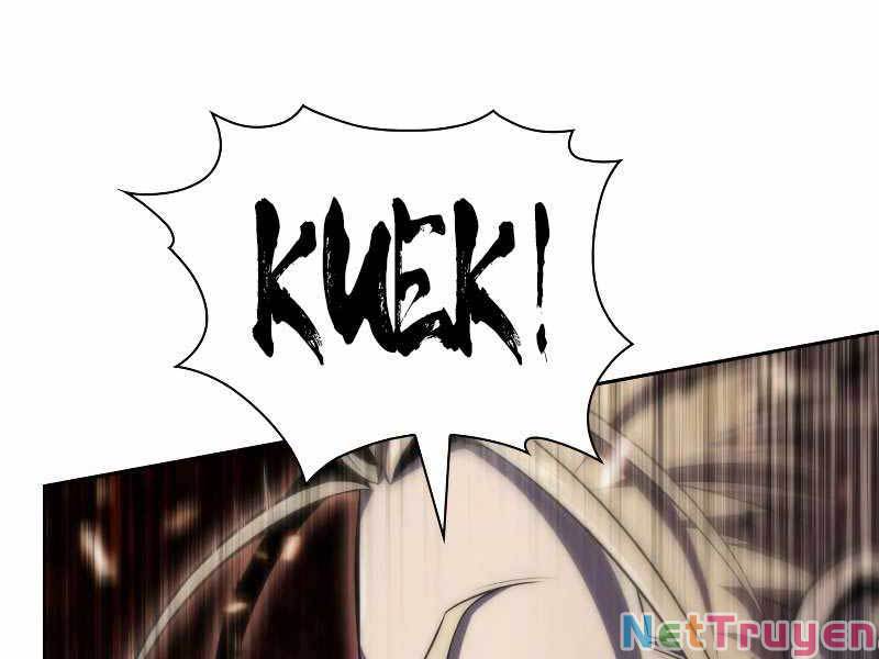 kẻ thách đấu chapter 41 143