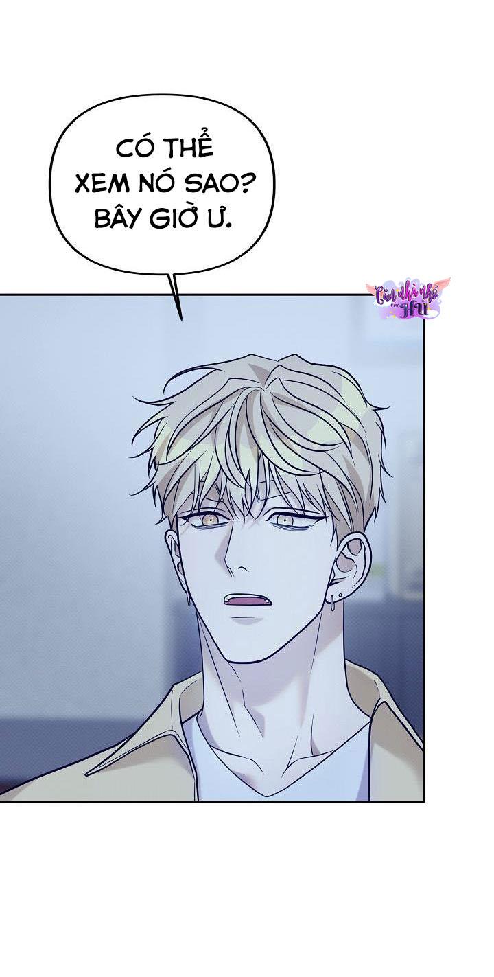 lý do bị loại chapter 10 18