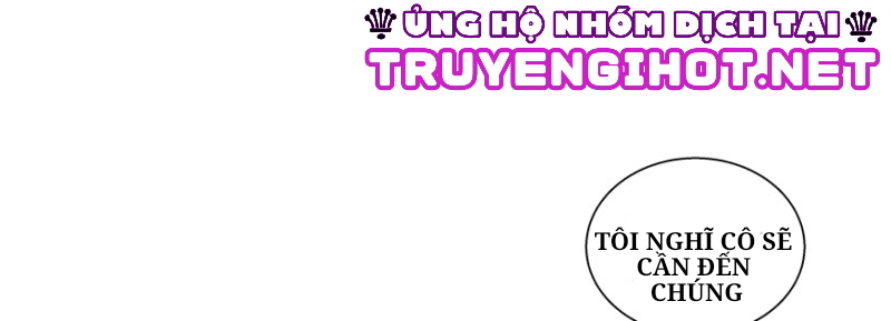 tình yêu trong thù hận chapter 13 27