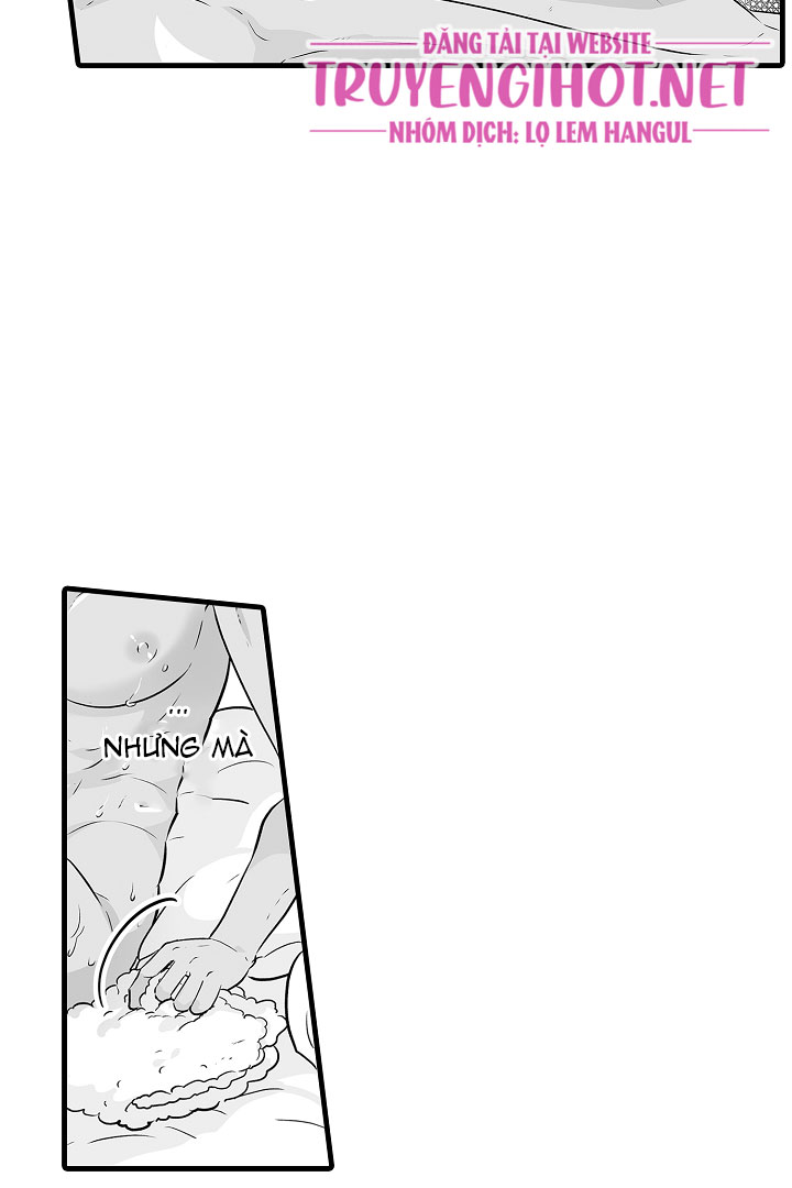 gấu ngủ đông chapter 3.2 8