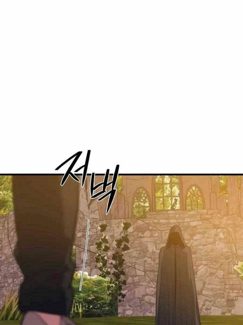 linh hồn ở nhà ga seoul chapter 80 77