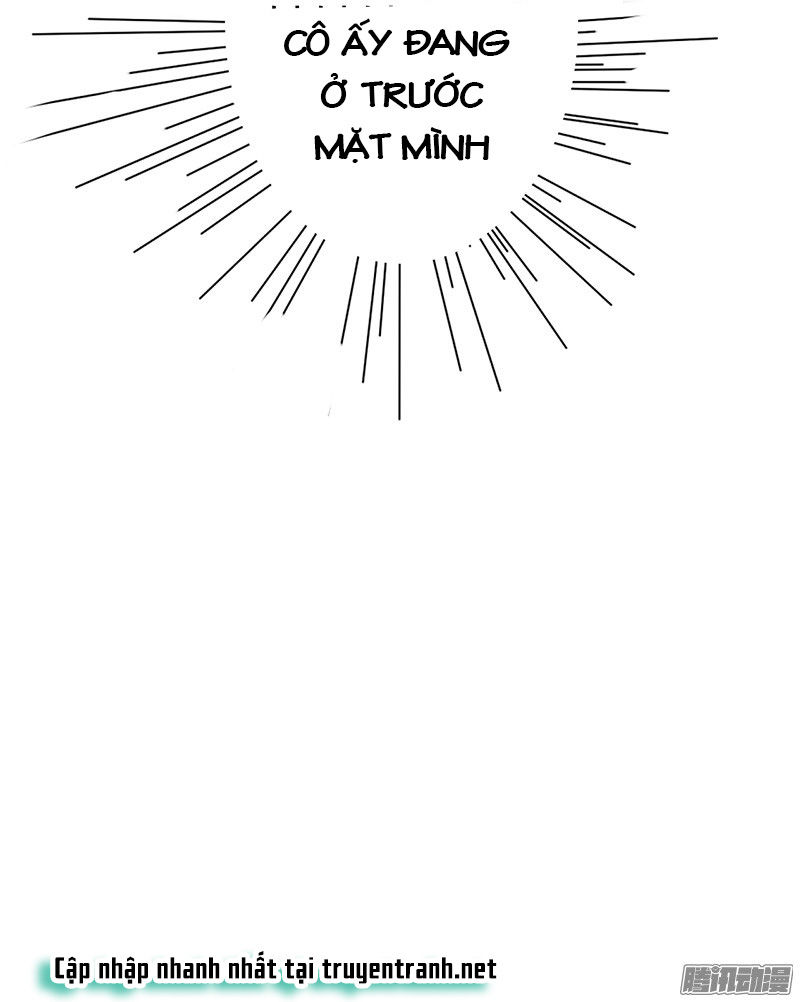 chạm vào người thương chapter 4 14