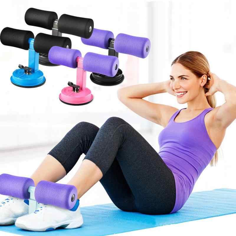 Thảm tập YOGA Định Tuyến_thảm tập GYM TPE 2 lớp siêu bền 6mm hàng chuyên cho phòng tập