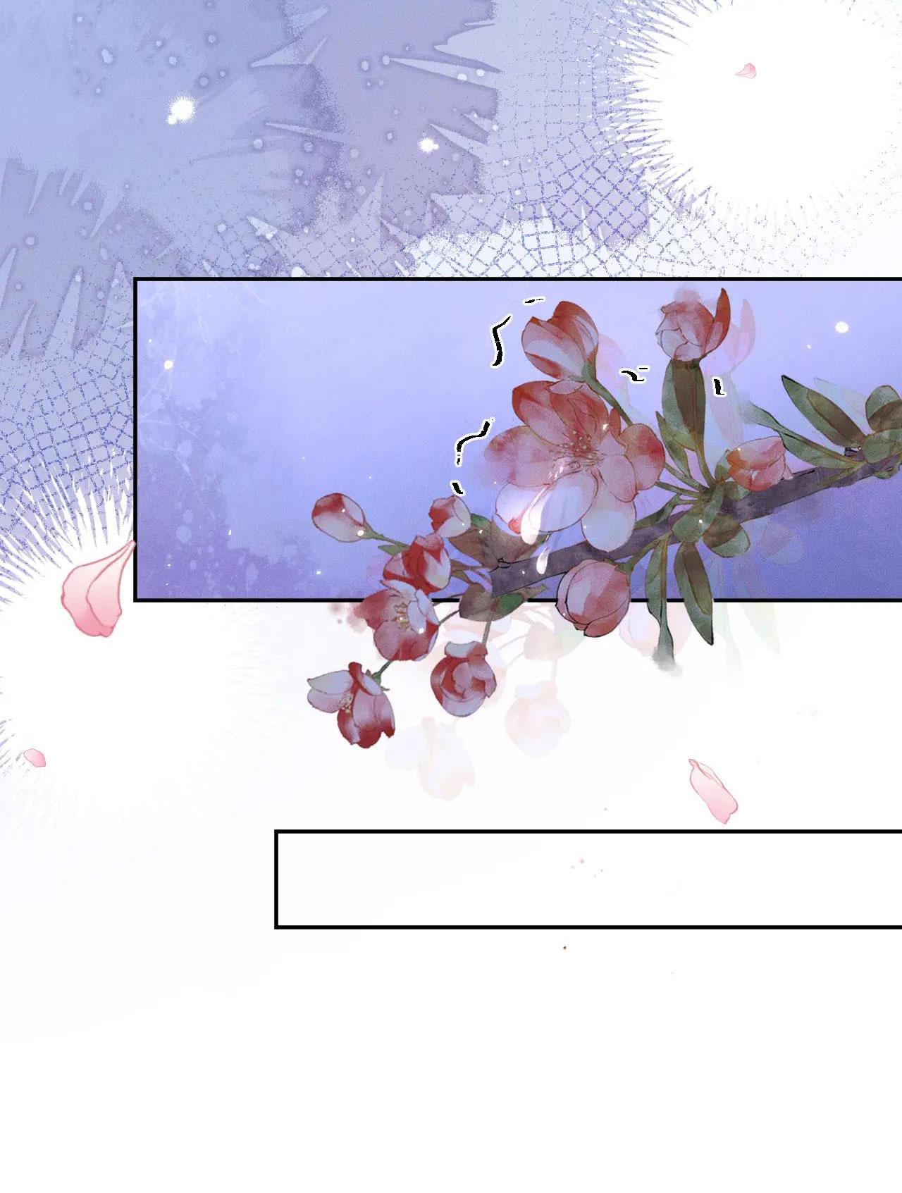 husky và sư tôn mèo trắng chapter 44 33