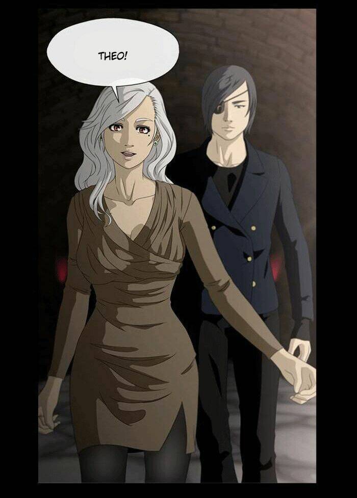 nhân vật tùy tùng chapter 6 70