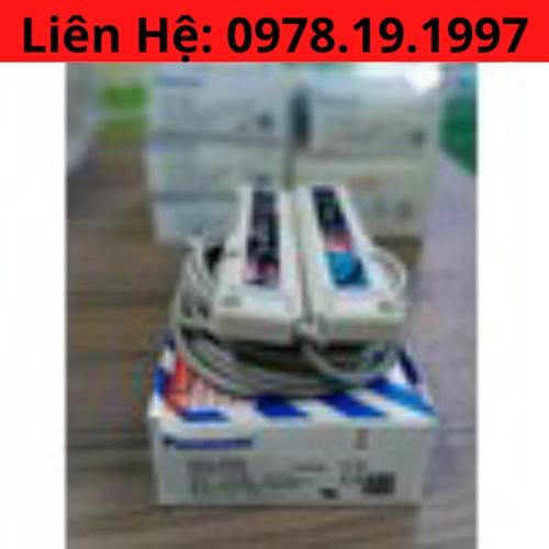 Cảm biến NA1-PK5