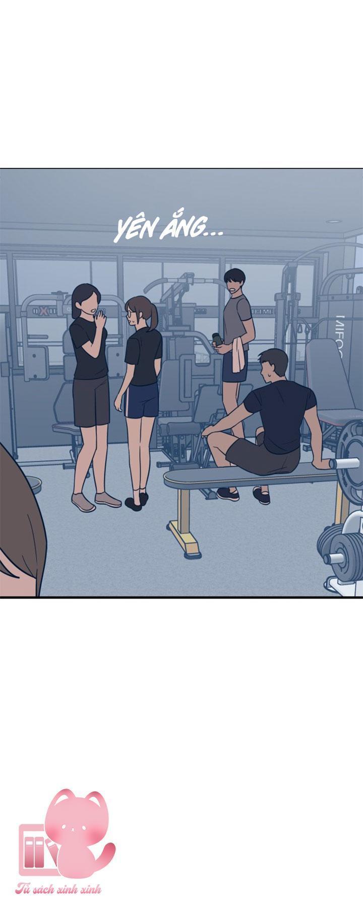 kẻ cắp gặp bà già chapter 34 59