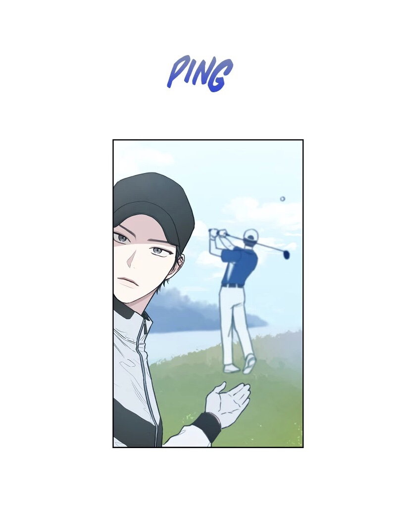 invitation of mystic messenger chapter 15 36