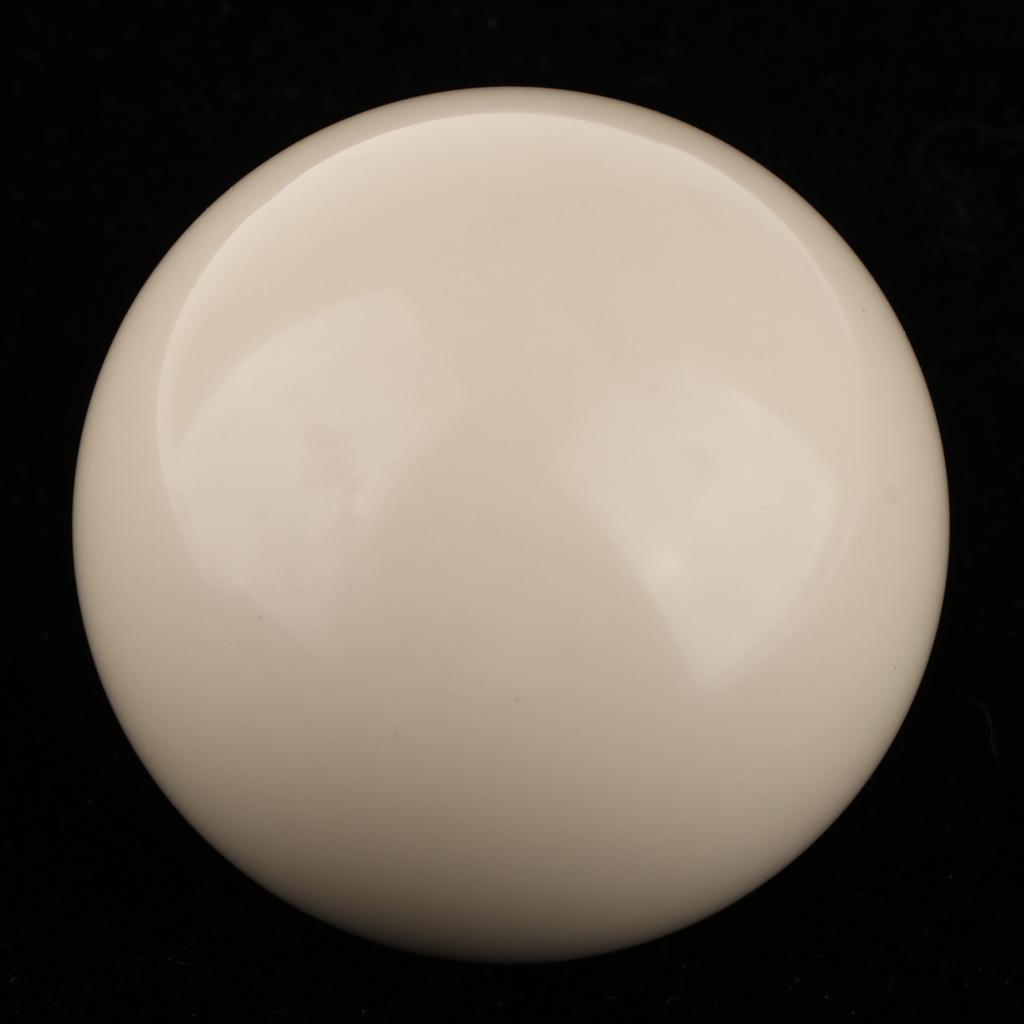Ball Billiard  Ball Fits for Pool .7cm/2.24inch