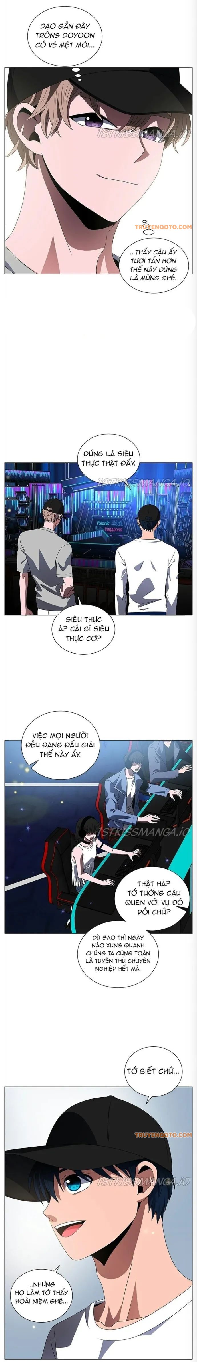 no scope chapter 172 3