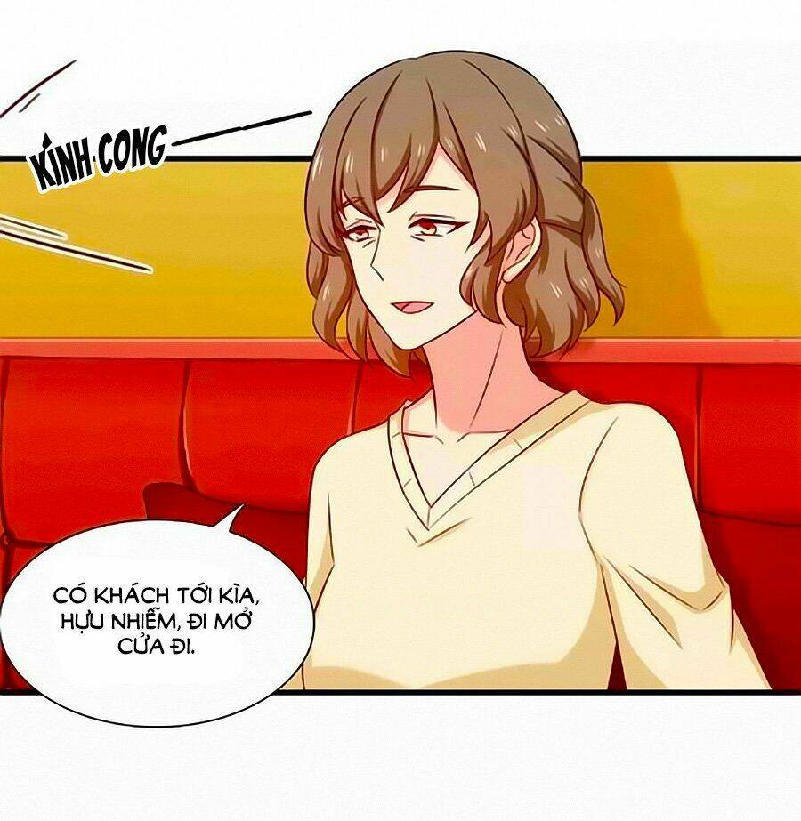 chỉ nhiễm thành hôn chapter 150 13