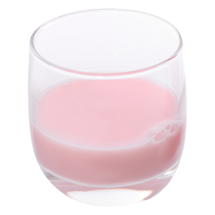 Thùng 24 Chai Sữa Chua Uống Vinamilk Lựu Đỏ