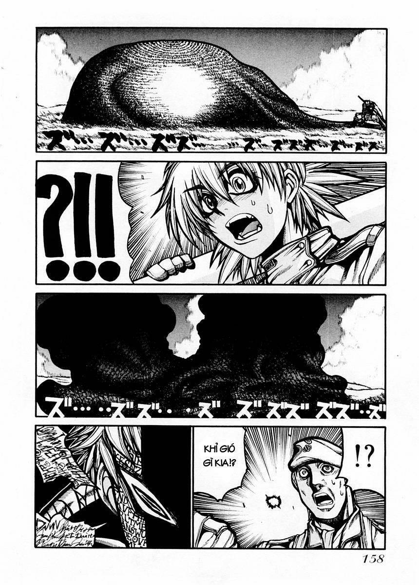 hellsing chapter 46 6