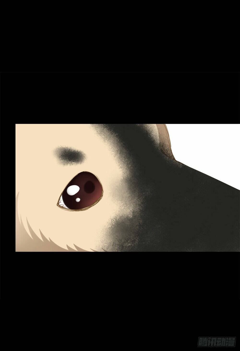 toàn bộ nắm trong tay chapter 32 43