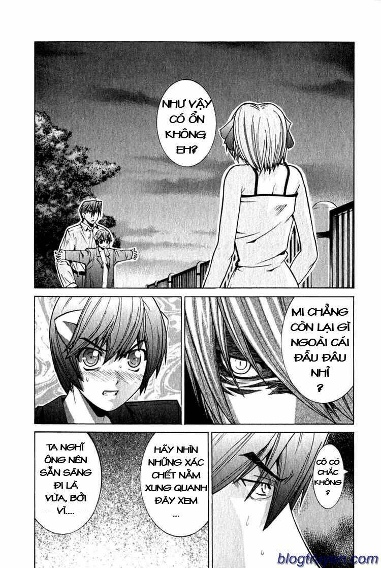 elfen lied chapter 69 2