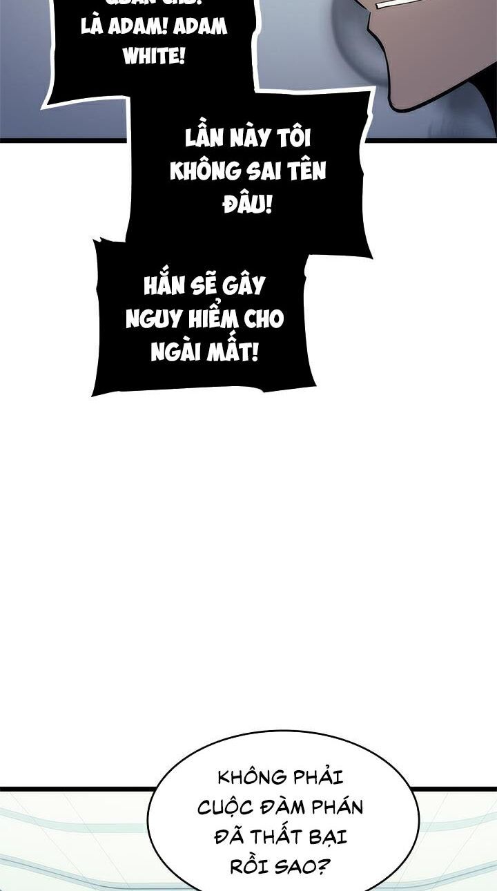 solo leveling 2 chapter 30 63