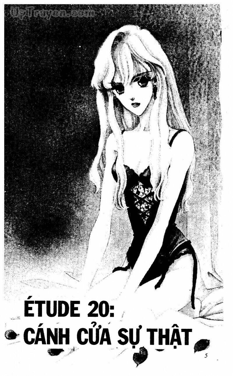 kanon - hoa âm chapter 6 5