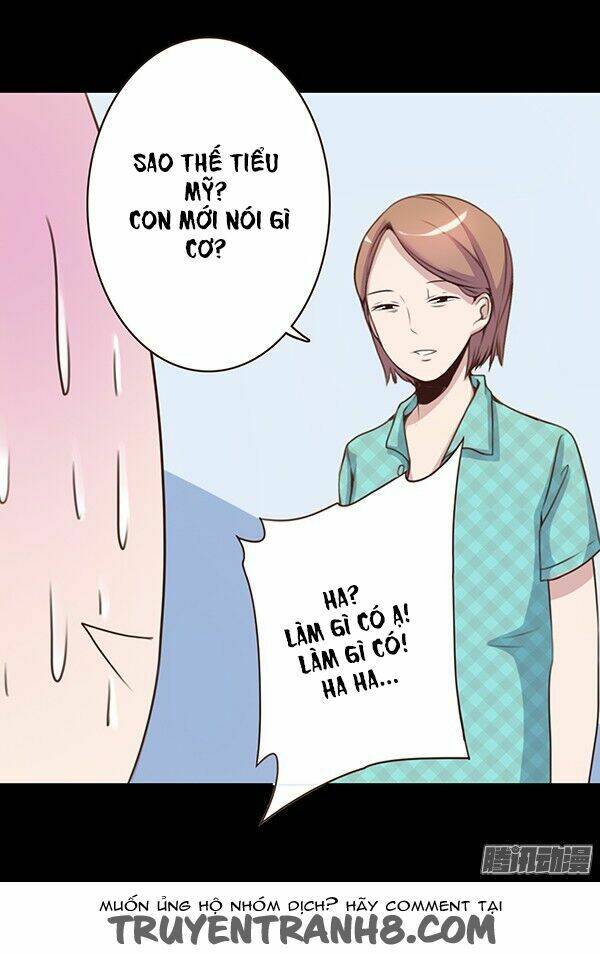 love-c romantic fruity chapter 17 12