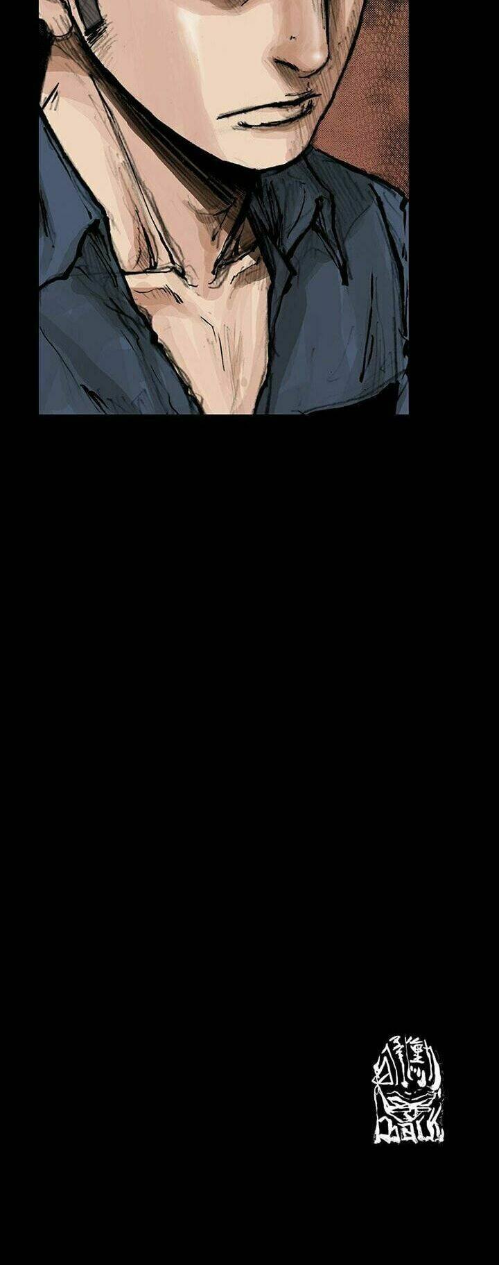 dokgo 2 | độc cô 2 chapter 34 50