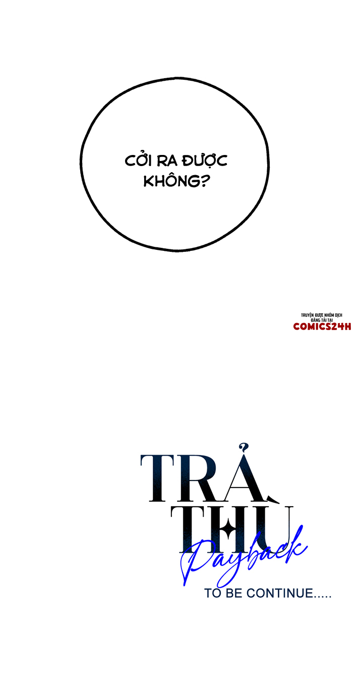 trả thù chapter 10 29