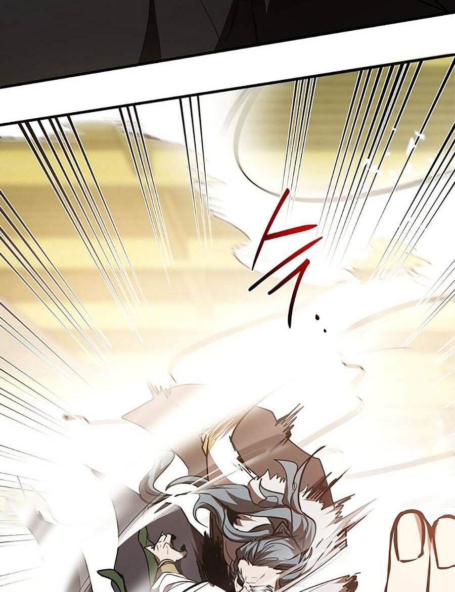 võ đang kỳ hiệp chapter 75 95