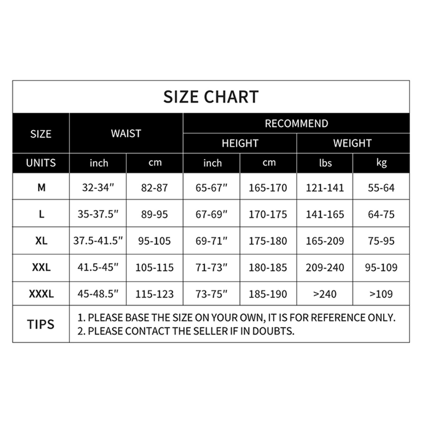 Men Padded Bike Shorts with Pocket and Reflective Strap, Men's Cycling Shorts Wide Waistband Biking Bicycle Pants Riding Trousers