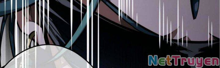 Ma Lâm Thiên Hạ chapter 19.2 70