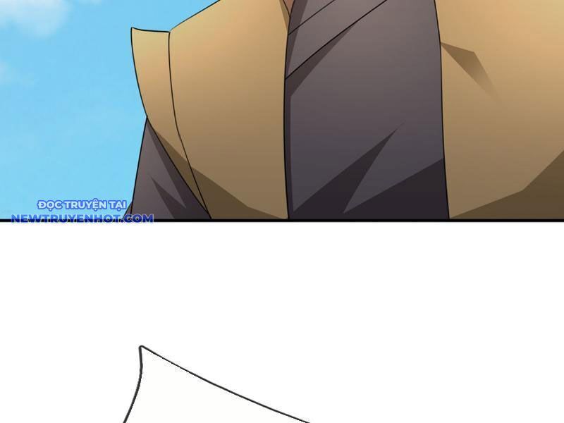 ngủ say vạn cổ: xuất thế đẩy ngang chư thiên chapter 44 8