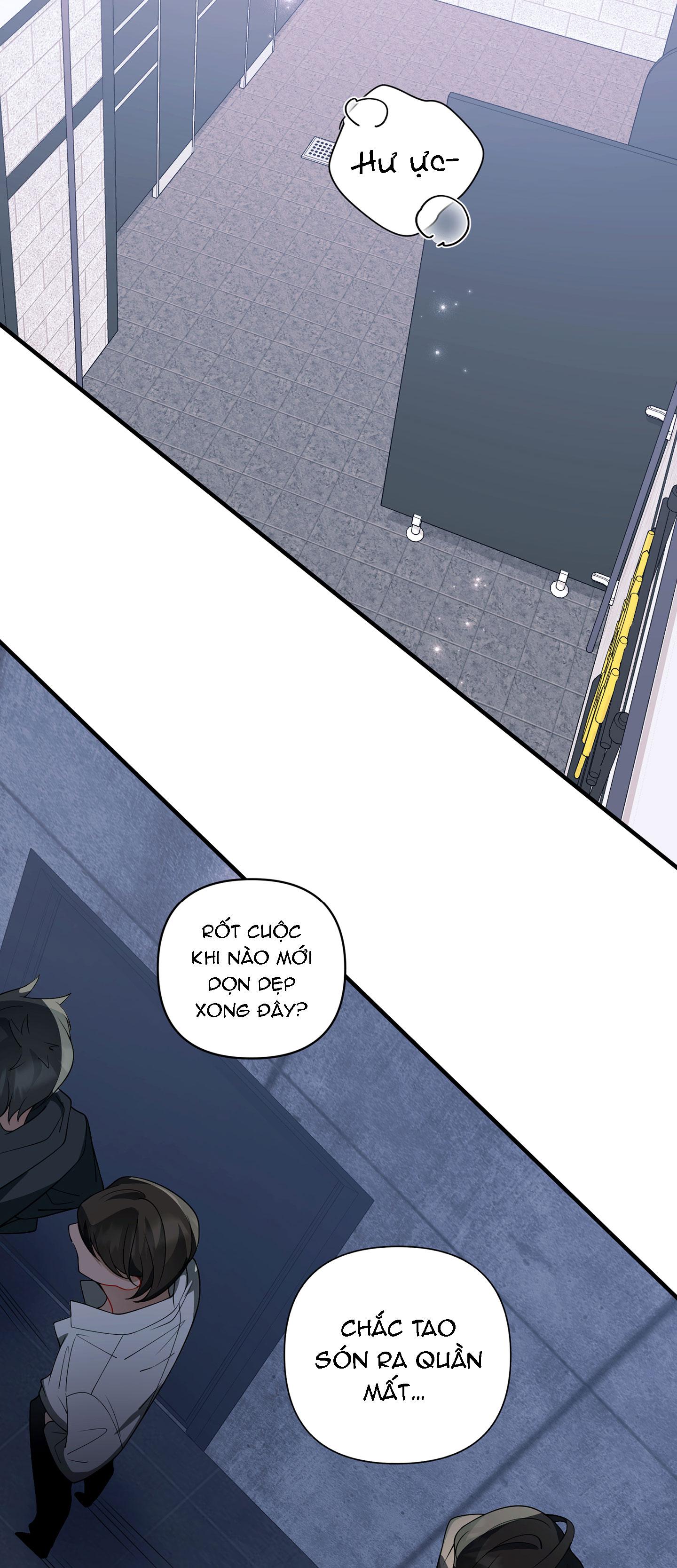 vết hằn chapter 8 32