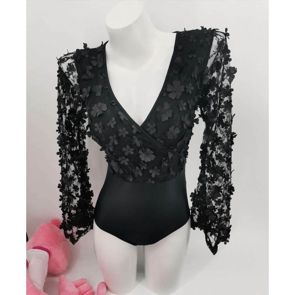 Đầm hai mảnh thanh lịch thời trang dành cho nữ