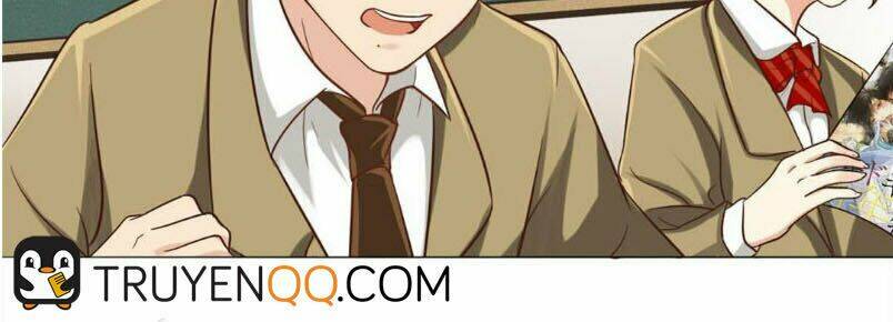 become a girl at night chapter 7 8