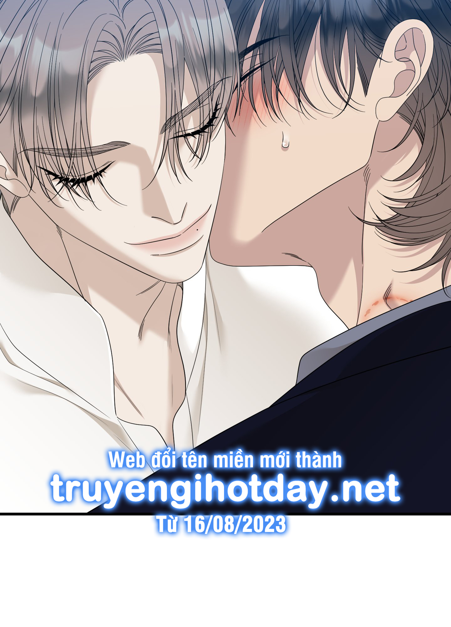 Kẻ Đê Tiện chapter 54.2 - Trang 42